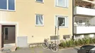 Lägenhet till salu, Söderort, <span class="blurred street" onclick="ProcessAdRequest(5580334)"><span class="hint">Se gatunamn</span>[xxxxxxxxxx]</span>