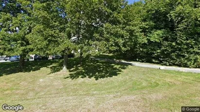 Hyreslägenhet  i  Askim-Frölunda-Högsbo