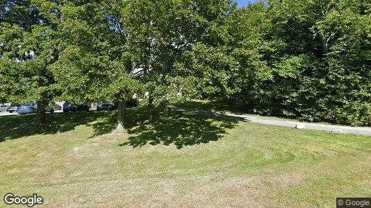 Lägenheter att hyra i Askim-Frölunda-Högsbo - Bild från Google Street View