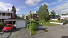 Lägenhet att hyra, Luleå, <span class="blurred street" onclick="ProcessAdRequest(5580373)"><span class="hint">Se gatunamn</span>[xxxxxxxxxx]</span>