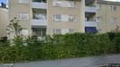 Bostadsrätt till salu, Uppsala, <span class="blurred street" onclick="ProcessAdRequest(5580396)"><span class="hint">Se gatunamn</span>[xxxxxxxxxx]</span>