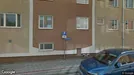Bostadsrätt till salu, Enköping, <span class="blurred street" onclick="ProcessAdRequest(5580397)"><span class="hint">Se gatunamn</span>[xxxxxxxxxx]</span>