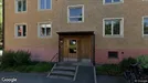 Bostadsrätt till salu, Uppsala, <span class="blurred street" onclick="ProcessAdRequest(5580404)"><span class="hint">Se gatunamn</span>[xxxxxxxxxx]</span>