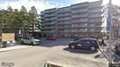 Bostadsrätt till salu, Järfälla, <span class="blurred street" onclick="ProcessAdRequest(5580406)"><span class="hint">Se gatunamn</span>[xxxxxxxxxx]</span>