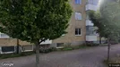 Bostadsrätt till salu, Helsingborg, <span class="blurred street" onclick="ProcessAdRequest(5580410)"><span class="hint">Se gatunamn</span>[xxxxxxxxxx]</span>