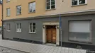 Bostadsrätt till salu, Vasastan, <span class="blurred street" onclick="ProcessAdRequest(5580416)"><span class="hint">Se gatunamn</span>[xxxxxxxxxx]</span>