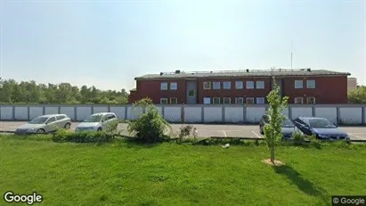 Hyreslägenhet  i  Trollhättan