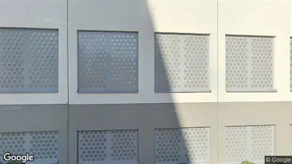 Hyreslägenhet  i  Lund