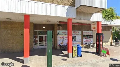 Hyreslägenhet  i  Limhamn/Bunkeflo