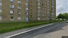 Lägenhet att hyra, Rosengård, <span class="blurred street" onclick="ProcessAdRequest(5580532)"><span class="hint">Se gatunamn</span>[xxxxxxxxxx]</span>