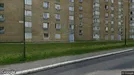 Lägenhet att hyra, Rosengård, <span class="blurred street" onclick="ProcessAdRequest(5580534)"><span class="hint">Se gatunamn</span>[xxxxxxxxxx]</span>