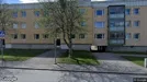 Lägenhet att hyra, Nyköping, <span class="blurred street" onclick="ProcessAdRequest(5580687)"><span class="hint">Se gatunamn</span>[xxxxxxxxxx]</span>
