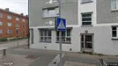 Lägenhet att hyra, Osby, Västra Storgatan