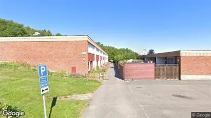 Lägenheter att hyra i Norrköping - Bild från Google Street View