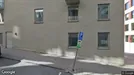 Lägenhet till salu, Kungsholmen, <span class="blurred street" onclick="ProcessAdRequest(5580829)"><span class="hint">Se gatunamn</span>[xxxxxxxxxx]</span>