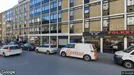 Lägenhet att hyra, Malmö Centrum, <span class="blurred street" onclick="ProcessAdRequest(5580900)"><span class="hint">Se gatunamn</span>[xxxxxxxxxx]</span>