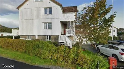 Rum att hyra i Öckerö - Bild från Google Street View