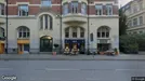 Bostadsrätt till salu, Malmö Centrum, <span class="blurred street" onclick="ProcessAdRequest(5581047)"><span class="hint">Se gatunamn</span>[xxxxxxxxxx]</span>