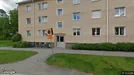Lägenhet att hyra, Linköping, <span class="blurred street" onclick="ProcessAdRequest(5581085)"><span class="hint">Se gatunamn</span>[xxxxxxxxxx]</span>