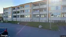 Lägenhet att hyra, Växjö, <span class="blurred street" onclick="ProcessAdRequest(5581091)"><span class="hint">Se gatunamn</span>[xxxxxxxxxx]</span>