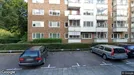 Lägenhet att hyra, Helsingborg, <span class="blurred street" onclick="ProcessAdRequest(5581097)"><span class="hint">Se gatunamn</span>[xxxxxxxxxx]</span>