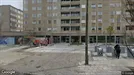 Lägenhet att hyra, Malmö Centrum, <span class="blurred street" onclick="ProcessAdRequest(5581100)"><span class="hint">Se gatunamn</span>[xxxxxxxxxx]</span>