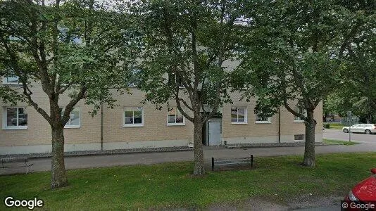 Lägenheter att hyra i Område ej specificerat - Bild från Google Street View