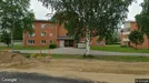 Lägenhet att hyra, Skellefteå, <span class="blurred street" onclick="ProcessAdRequest(5581172)"><span class="hint">Se gatunamn</span>[xxxxxxxxxx]</span>