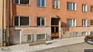 Lägenhet att hyra, Södermalm, <span class="blurred street" onclick="ProcessAdRequest(5581184)"><span class="hint">Se gatunamn</span>[xxxxxxxxxx]</span>