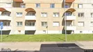 Lägenhet att hyra, Kalmar, <span class="blurred street" onclick="ProcessAdRequest(5581188)"><span class="hint">Se gatunamn</span>[xxxxxxxxxx]</span>