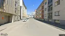Lägenhet att hyra, Skellefteå, <span class="blurred street" onclick="ProcessAdRequest(5581216)"><span class="hint">Se gatunamn</span>[xxxxxxxxxx]</span>
