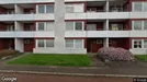 Lägenhet att hyra, Karlstad, <span class="blurred street" onclick="ProcessAdRequest(5581228)"><span class="hint">Se gatunamn</span>[xxxxxxxxxx]</span>