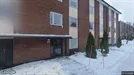 Lägenhet att hyra, Umeå, <span class="blurred street" onclick="ProcessAdRequest(5581230)"><span class="hint">Se gatunamn</span>[xxxxxxxxxx]</span>