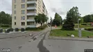 Lägenhet att hyra, Södertälje, <span class="blurred street" onclick="ProcessAdRequest(5581315)"><span class="hint">Se gatunamn</span>[xxxxxxxxxx]</span>