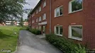 Lägenhet att hyra, Kramfors, <span class="blurred street" onclick="ProcessAdRequest(5581388)"><span class="hint">Se gatunamn</span>[xxxxxxxxxx]</span>
