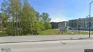 Lägenhet att hyra, Sollentuna, <span class="blurred street" onclick="ProcessAdRequest(5581391)"><span class="hint">Se gatunamn</span>[xxxxxxxxxx]</span>
