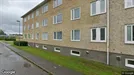 Lägenhet att hyra, Katrineholm, <span class="blurred street" onclick="ProcessAdRequest(5581477)"><span class="hint">Se gatunamn</span>[xxxxxxxxxx]</span>