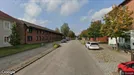 Lägenhet att hyra, Alvesta, <span class="blurred street" onclick="ProcessAdRequest(5581530)"><span class="hint">Se gatunamn</span>[xxxxxxxxxx]</span>