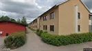 Lägenhet att hyra, Arvika, <span class="blurred street" onclick="ProcessAdRequest(5581550)"><span class="hint">Se gatunamn</span>[xxxxxxxxxx]</span>