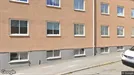 Lägenhet att hyra, Katrineholm, <span class="blurred street" onclick="ProcessAdRequest(5581602)"><span class="hint">Se gatunamn</span>[xxxxxxxxxx]</span>