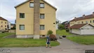 Lägenhet att hyra, Partille, <span class="blurred street" onclick="ProcessAdRequest(5581657)"><span class="hint">Se gatunamn</span>[xxxxxxxxxx]</span>