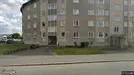 Lägenhet att hyra, Kristianstad, Kanalgatan<span class="blurred street-number" onclick="ProcessAdRequest(5581709)"><span class="hint">Se väg-nr</span>[xxxxxxxx]</span>