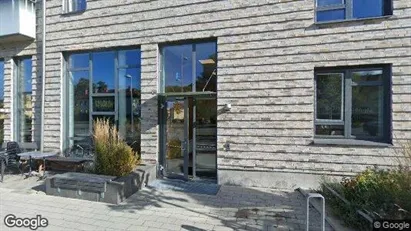 Lägenheter att hyra i Område ej specificerat - Bild från Google Street View