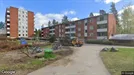 Lägenhet att hyra, Ludvika, <span class="blurred street" onclick="ProcessAdRequest(5581738)"><span class="hint">Se gatunamn</span>[xxxxxxxxxx]</span>