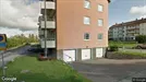 Lägenhet till salu, Köping, Torsgatan<span class="blurred street-number" onclick="ProcessAdRequest(5581783)"><span class="hint">Se väg-nr</span>[xxxxxxxx]</span>