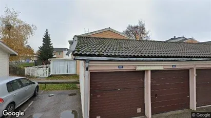 Bostadsrätter till salu i Västerås - Bild från Google Street View