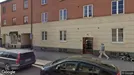 Lägenhet att hyra, Örebro, <span class="blurred street" onclick="ProcessAdRequest(5582000)"><span class="hint">Se gatunamn</span>[xxxxxxxxxx]</span>