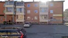 Lägenhet att hyra, Järfälla, <span class="blurred street" onclick="ProcessAdRequest(5582082)"><span class="hint">Se gatunamn</span>[xxxxxxxxxx]</span>