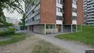 Lägenhet att hyra, Huddinge, Vårby, <span class="blurred street" onclick="ProcessAdRequest(5582099)"><span class="hint">Se gatunamn</span>[xxxxxxxxxx]</span>