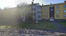 Lägenhet till salu, Vetlanda, <span class="blurred street" onclick="ProcessAdRequest(5582147)"><span class="hint">Se gatunamn</span>[xxxxxxxxxx]</span>